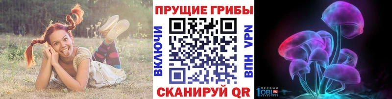 Галлюциногенные грибы мухоморы  Купить где  Видное 